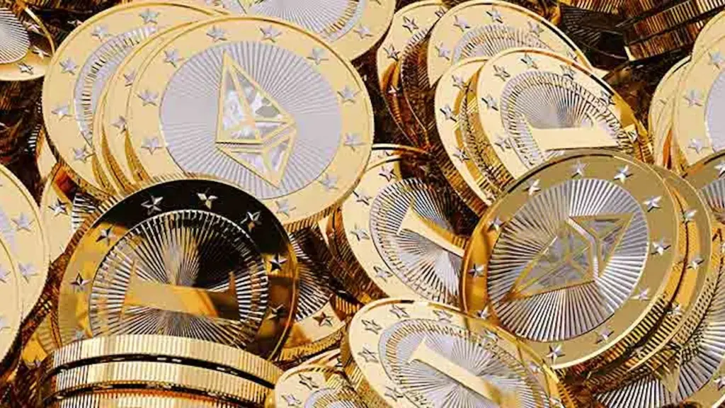 SharpLink Finalizes $425M for Ethereum Treasury Strategy