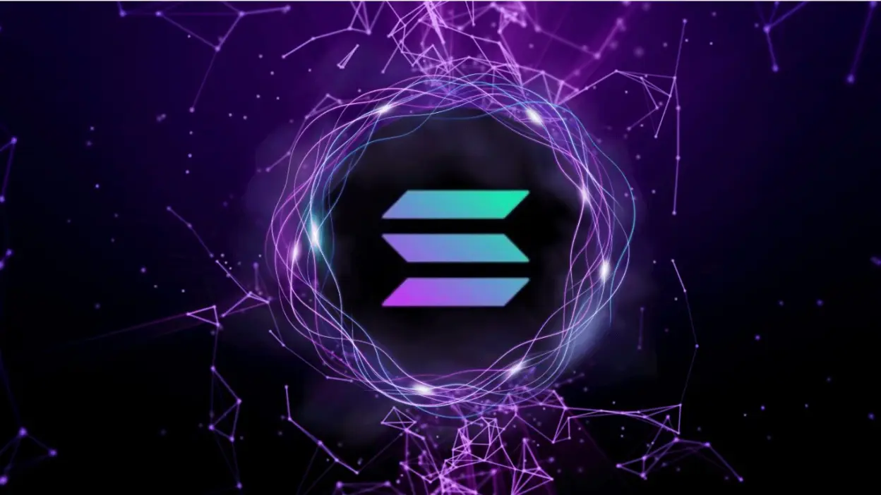 Solana Whales Fuel Frenzy With $628 Million Move