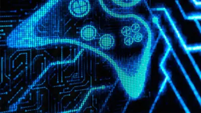 Play-to-Own: How NFTs Are Changing Who Owns Digital Game Assets