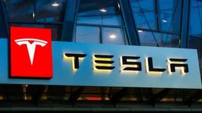 Tesla ETF Gains Appeal After Robotaxi Launch