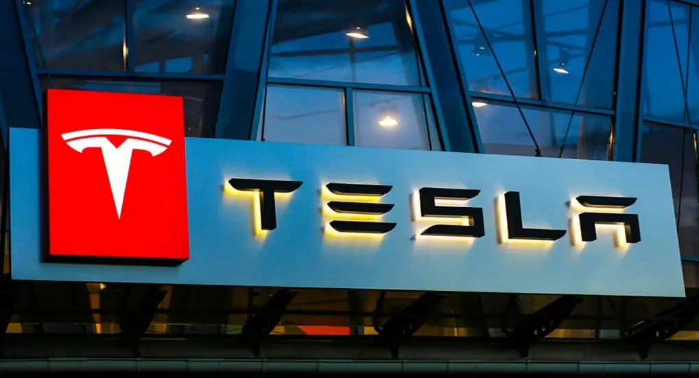 Tesla ETF Gains Appeal After Robotaxi Launch
