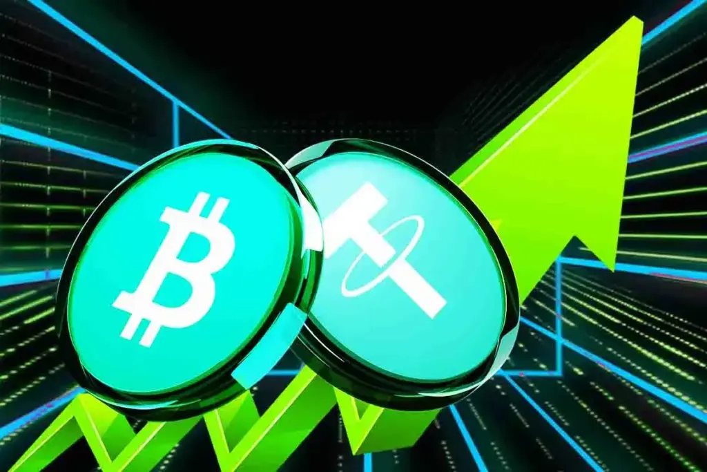 Tether To Open-Source Bitcoin Mining OS