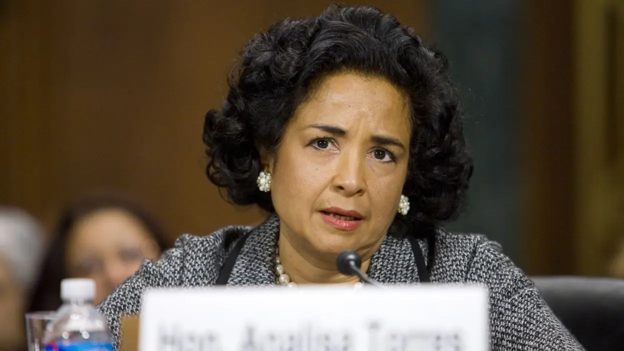 Torres Upholds XRP Ruling Due to Securities Violations