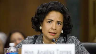 Torres Upholds XRP Ruling Due to Securities Violations