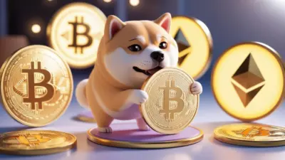 Why Meme Coins Are Resurging and What Could Happen Next