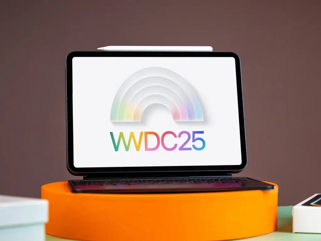 Watch Apple’s WWDC 2025 Keynote Live Here