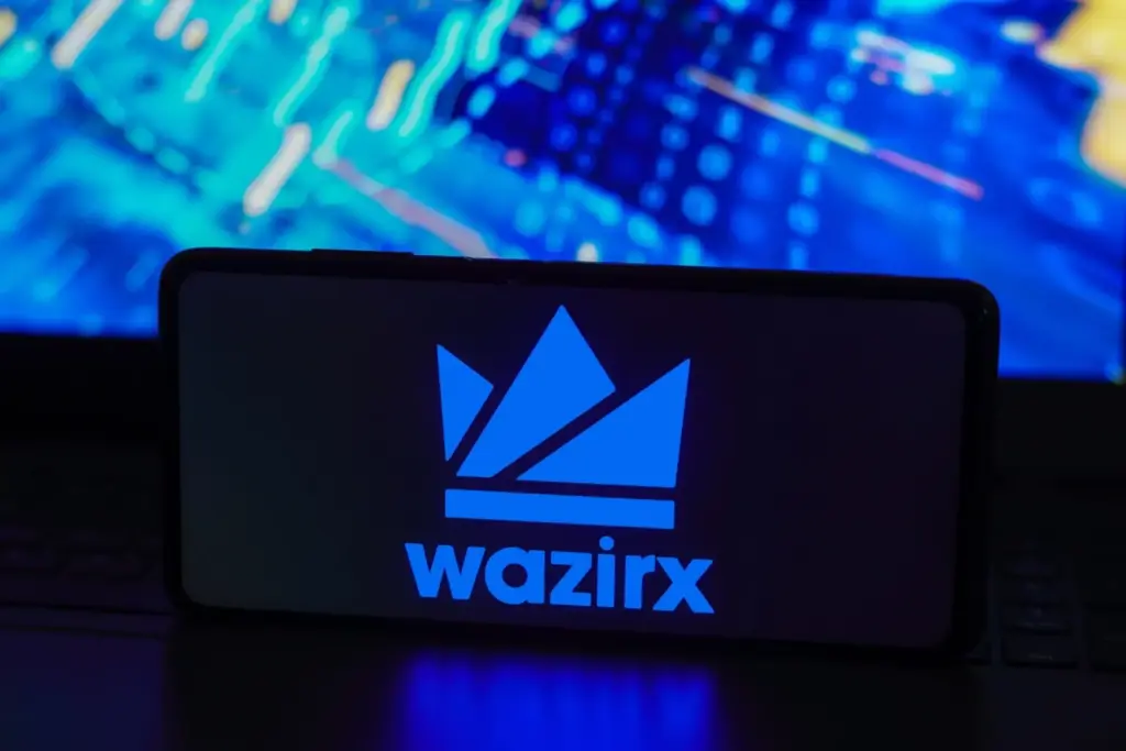 WazirX Flees Singapore Court, Relocates to Panama