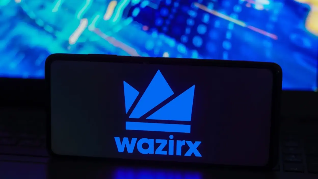 WazirX Flees Singapore Court, Relocates to Panama