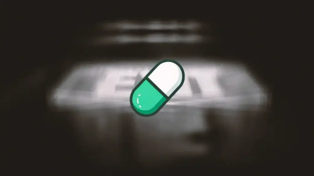 X Suspends Pump.fun, Founder for API Violations