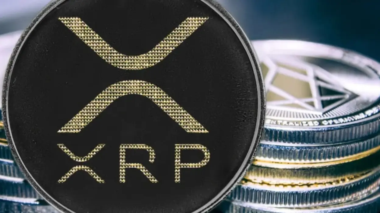 XRP Grayscale Fund Likely to Outpace Solana ETF Launch