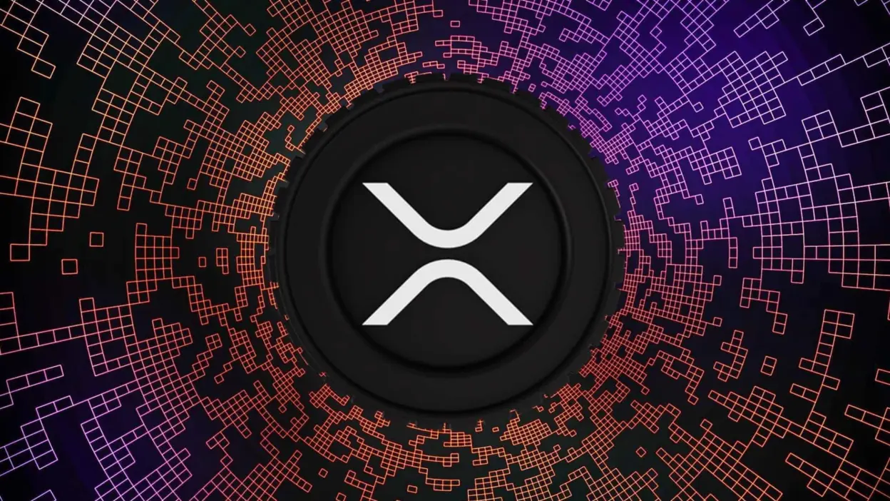 XRP Ledger 2.5.0 Update Boosts Batch Transactions