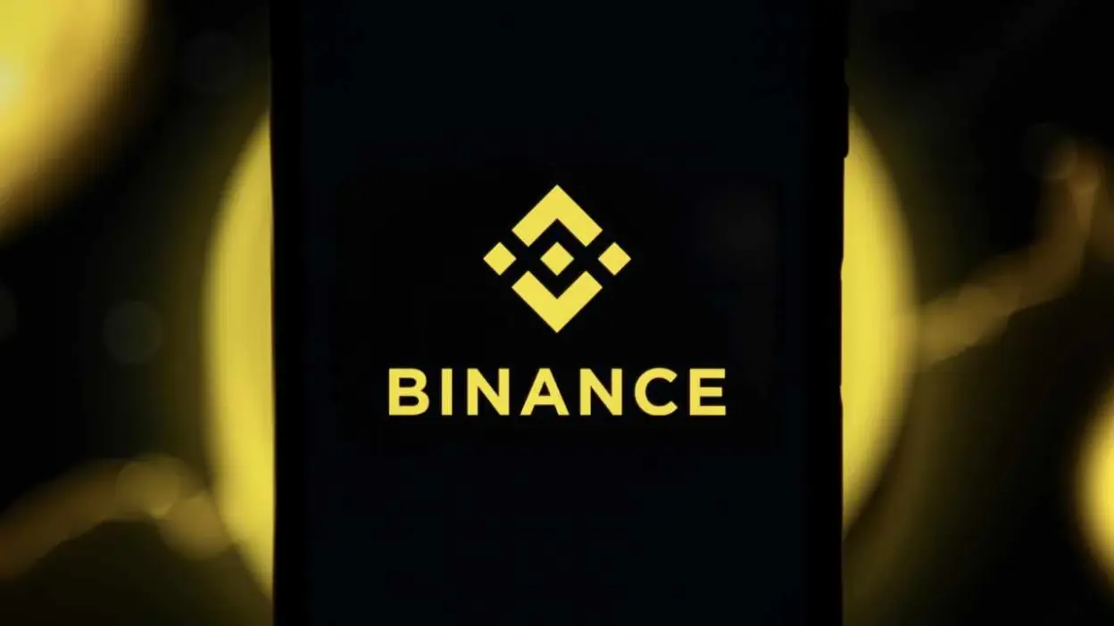 Binance’s CZ Proposes Will Feature for Crypto Inheritance