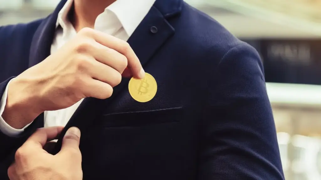 Top Institutional Holdings in Crypto: What Hedge Funds Are Buying Now