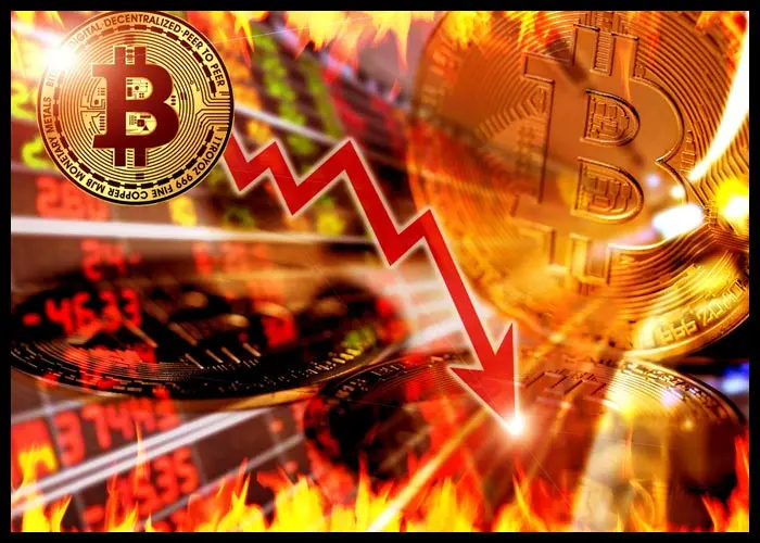 Crypto in Conflict: How Geopolitical Unrest Is Impacting Prices in June 2025