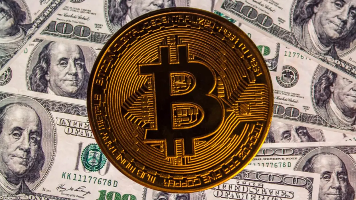 Bitcoin Price May Hit Record High; 3 Reasons Why