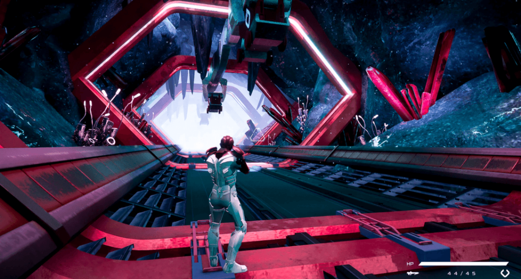 Top Web3 Games to Watch in 2025: From On-Chain FPS to Strategy