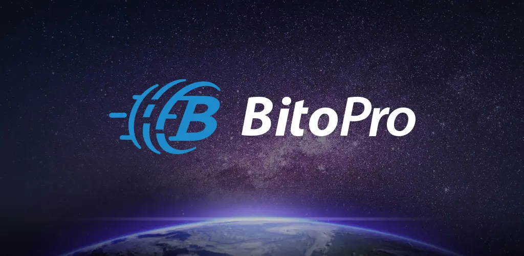 BitoPro Confirms $11.5M Exploit; Withdrawals Unaffected