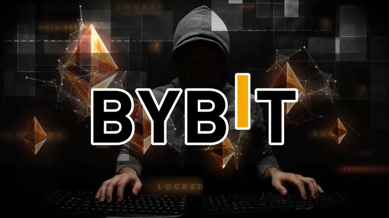 Bybit Unveils Security Upgrade After $1.4B Hack