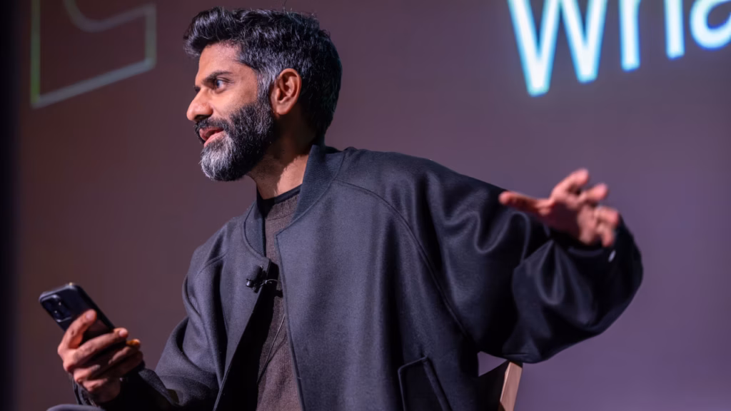 Abridge Valuation Doubles to $5.3 Billion