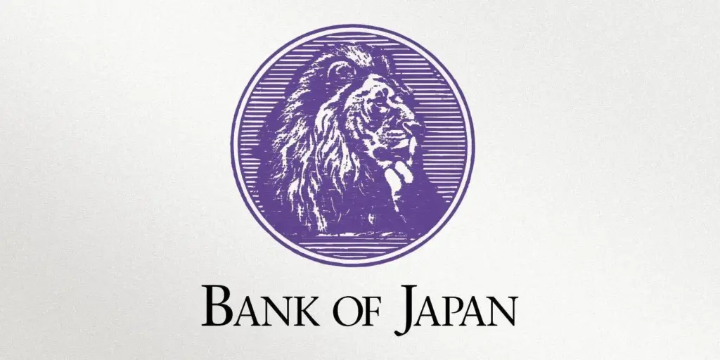 Bank Of Japan QE Pivot May Fuel Bitcoin Rally