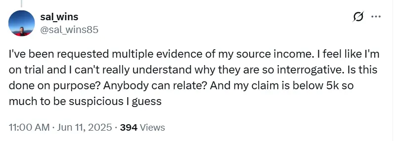 FTX Users Push to Unlock $2.2B in Disputed Bankruptcy Claims - Protechbro: Top Stories on Bitcoin, Ethereum, Web3, & Blockchain