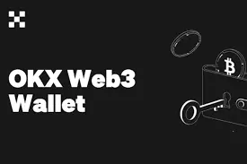 Self-Custody vs Exchange Wallets: Which Is Safer in 2025?