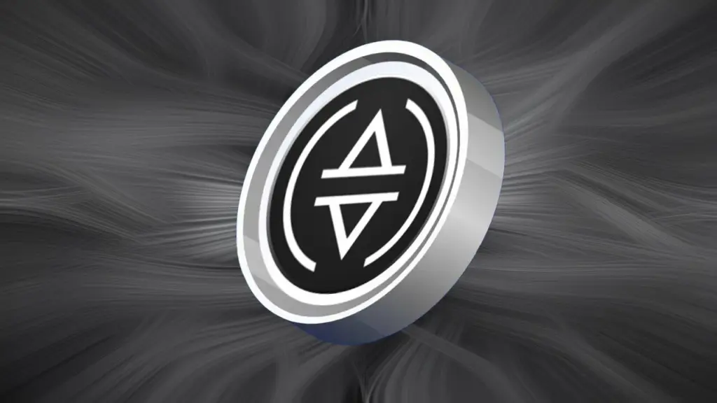 Ethereum Bounces Back: How Stablecoin Issuance is Fueling ETH's Revival