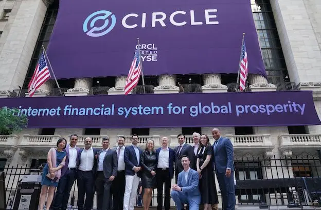 Source: Jeremy Allaire