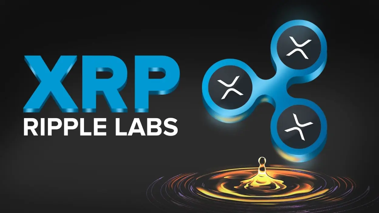 Ripple Labs To Buy Back $700M In Shares At $175 Each
