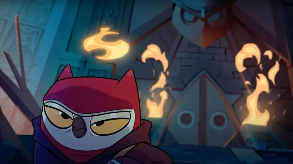 Moonbirds NFT Sales Jump After Yuga Labs IP Sale