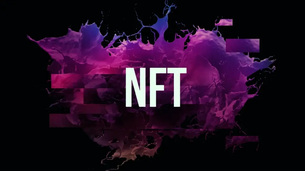 NFTs in 2025: Utility, Gaming, and Beyond the JPEG