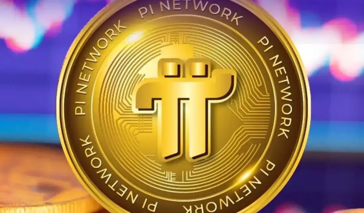 Pi Coin GVC Debate Means For Pi Network Community