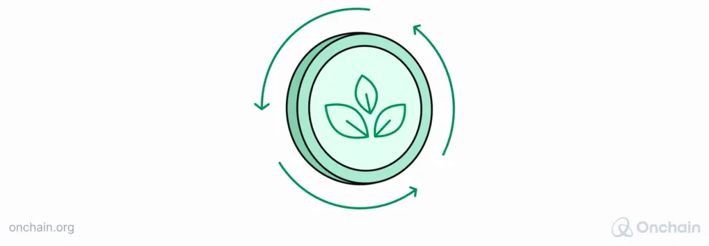 Top ReFi Projects Making an Impact in Sustainability and Carbon Offsetting