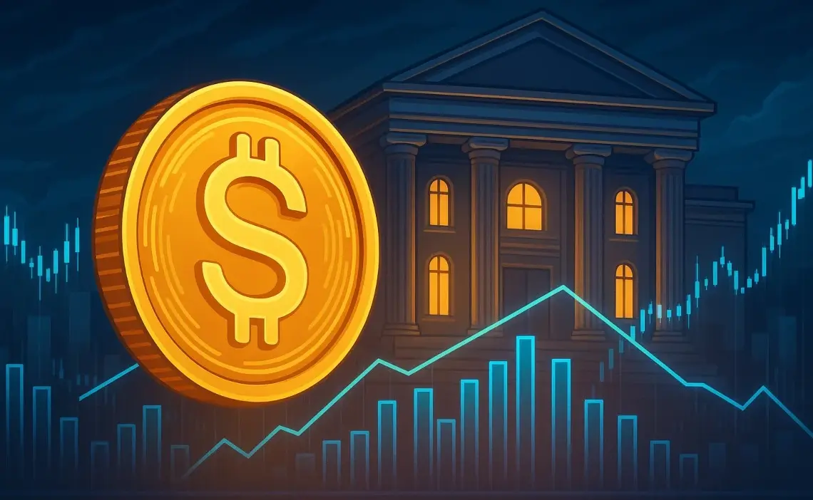 Stablecoin Regulation in June 2025: Everything You Need to Know