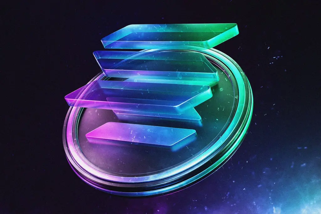 Solana Rebound Falters as Meme Coin Activity Declines