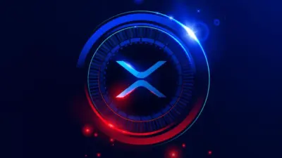 XRP Faces Risk Below $2