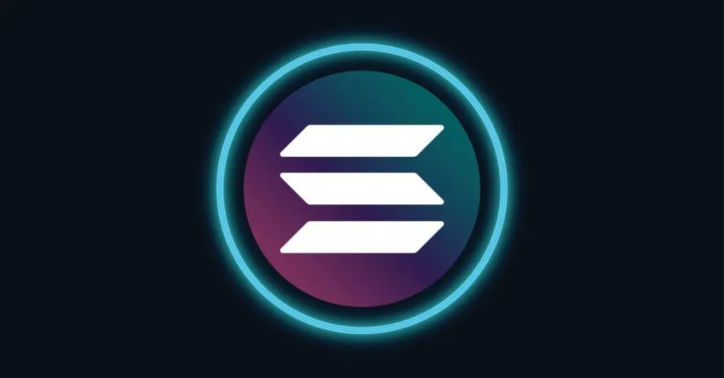 Solana Eyes Potential Doubling Toward $331