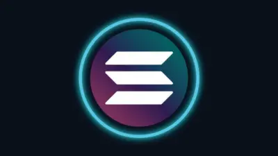 Solana Eyes Potential Doubling Toward $331