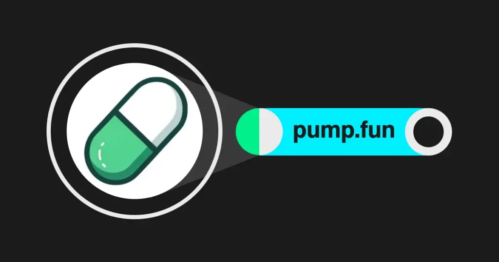 Pump.fun Token Sells Out; Expert Offers Hedging Tips
