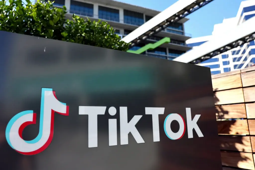 TikTok Merges Core Product, Trust Safety Teams