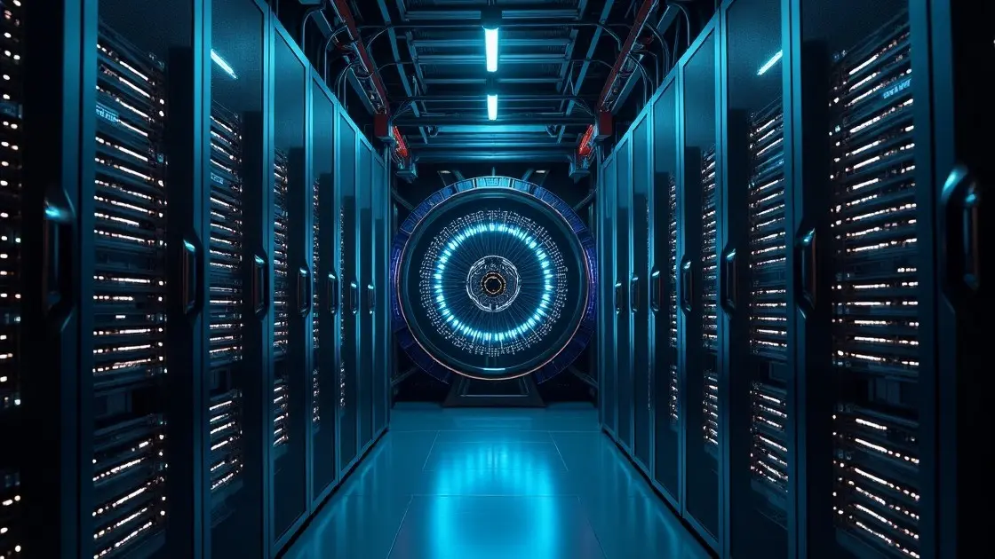 OpenAI, Oracle Expand $500B Stargate with xAI Rivalry