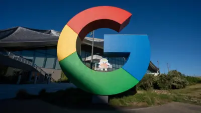 Google Lands Windsurf CEO, $2.4B AI Deal
