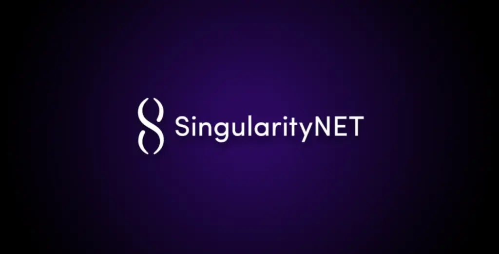 Blockchain + AI Agents: Why Web3 Is Becoming Smarter in Mid‑2025 - Protechbro: Top Stories on Bitcoin, Ethereum, Web3, & Blockchain