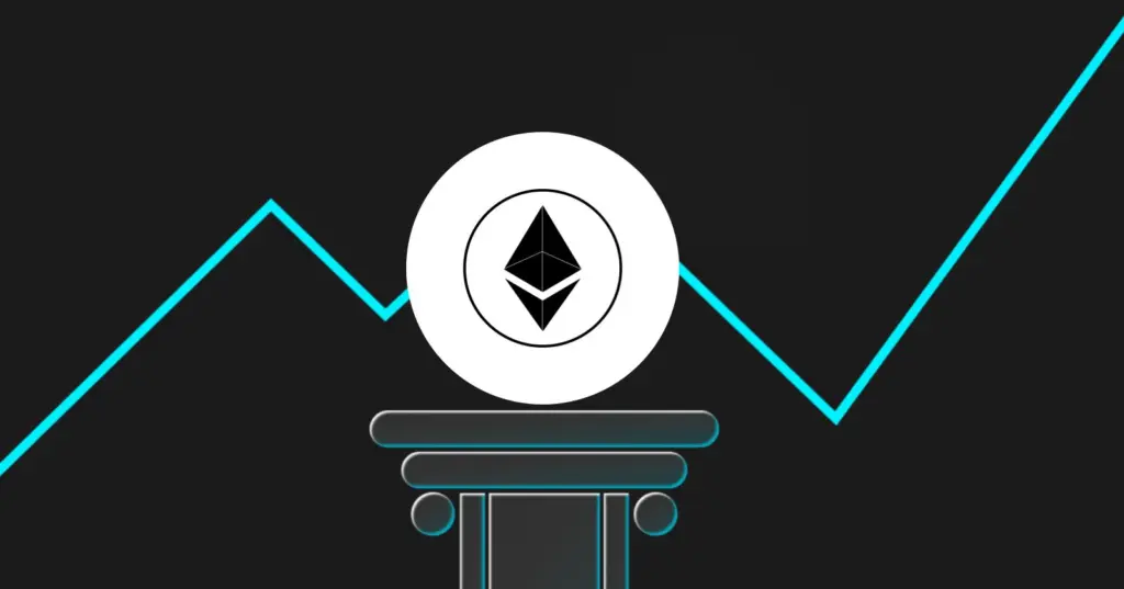 Pectra Upgrade and Stablecoins: Ethereum’s Bullish Setup in June 2025
