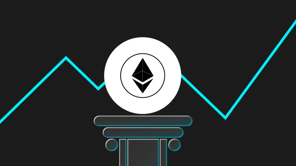 Pectra Upgrade and Stablecoins: Ethereum’s Bullish Setup in June 2025