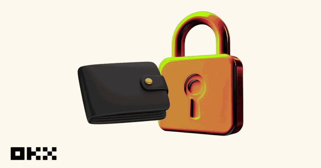 OKX CEO Apologizes for Account Lockouts