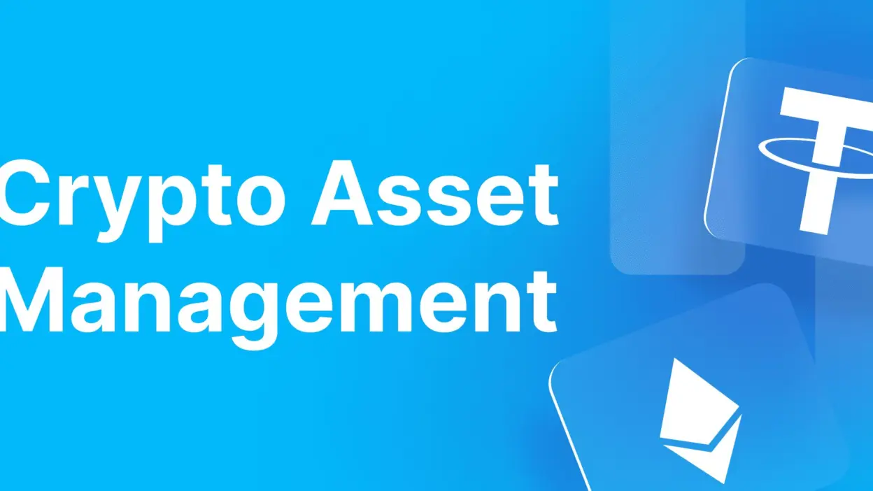 How LLM‑Backed Portfolios Are Powering Crypto Asset Management in 2025