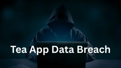 Tea App Breach Exposes 72,000 User Images