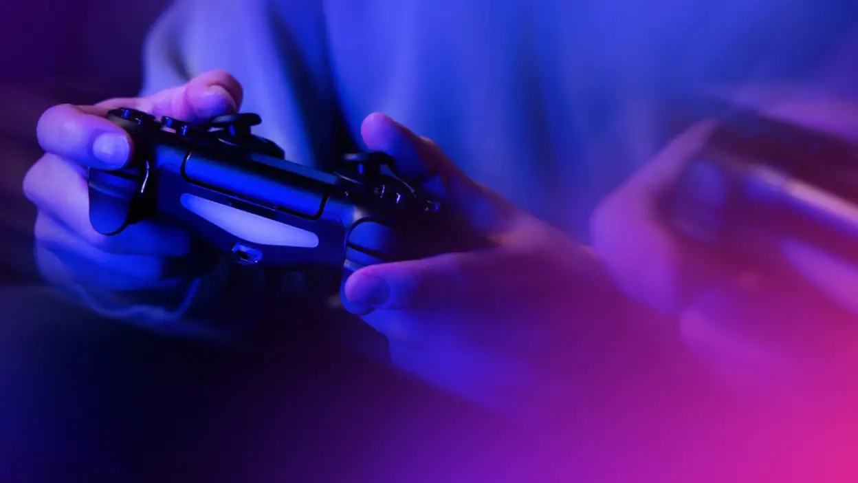 The Top Play-to-Own Games Dominating the Blockchain in 2025