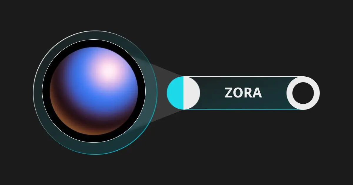 Top 10 Web3 Projects Redefining User Ownership Right Now - Protechbro: Top Stories on Bitcoin, Ethereum, Web3, & Blockchain Top 10 Web3 Projects Redefining User Ownership Right Now - Protechbro: Top Stories on Bitcoin, Ethereum, Web3, & Blockchain